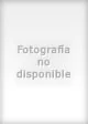 Fotografia no disponible